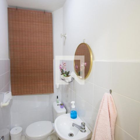 Casa à venda com 140m², 3 quartos e 2 vagasLavabo