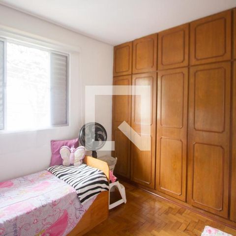 Casa à venda com 140m², 3 quartos e 2 vagasQuarto 1