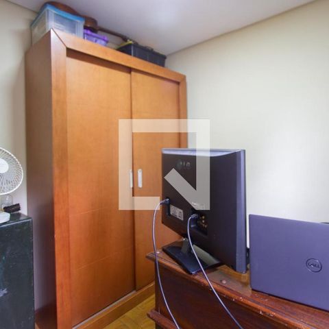 Casa à venda com 140m², 3 quartos e 2 vagasQuarto 2