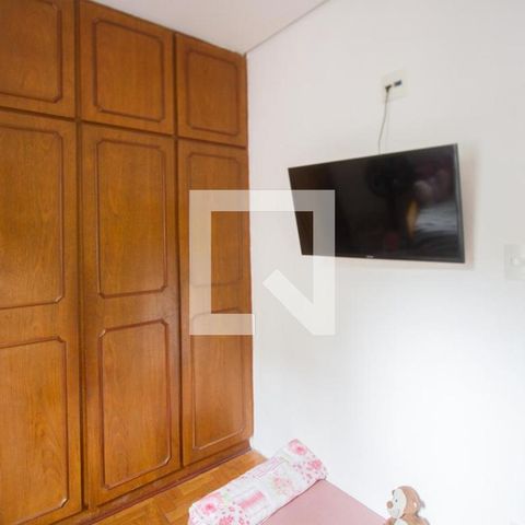 Casa à venda com 140m², 3 quartos e 2 vagasQuarto 1