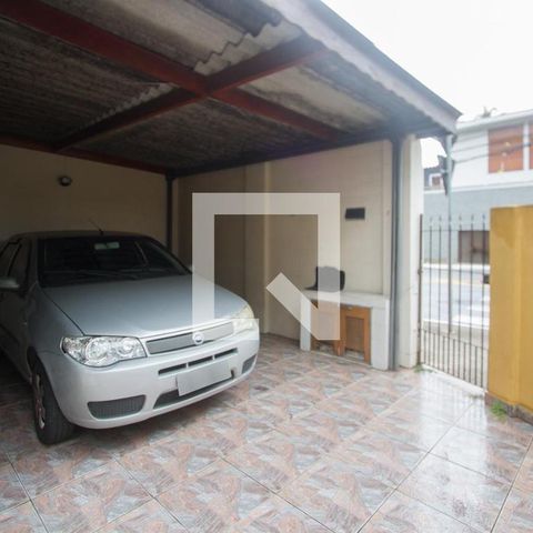 Casa à venda com 140m², 3 quartos e 2 vagasGaragem