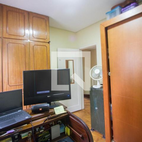 Casa à venda com 140m², 3 quartos e 2 vagasQuarto 2