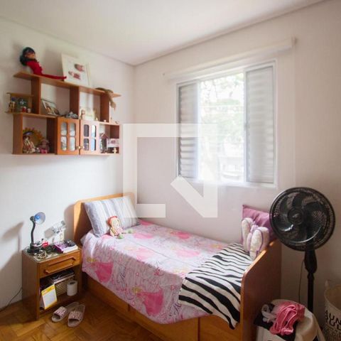 Casa à venda com 140m², 3 quartos e 2 vagasQuarto 1