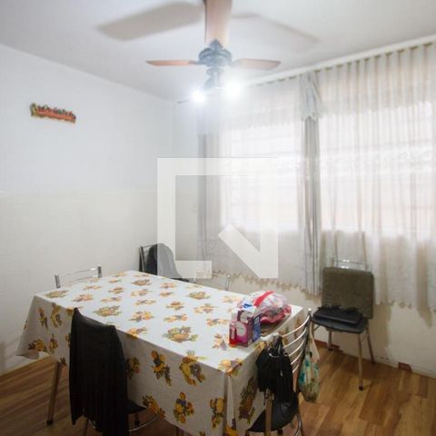 Casa à venda com 140m², 3 quartos e 2 vagasCopa