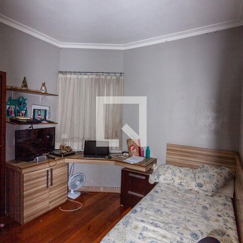 Casa à venda com 420m², 4 quartos e 5 vagassuíte 2