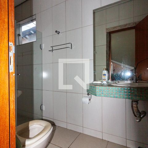 Casa à venda com 420m², 4 quartos e 5 vagassuíte 2