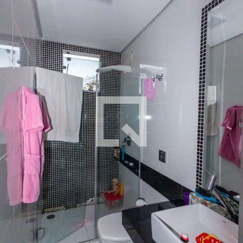 Casa à venda com 420m², 4 quartos e 5 vagassuíte 2
