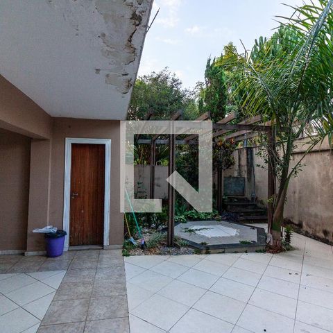 Casa à venda com 420m², 4 quartos e 5 vagasGaragem