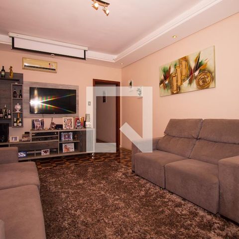 Apartamento à venda com 120m², 3 quartos e 2 vagasSala