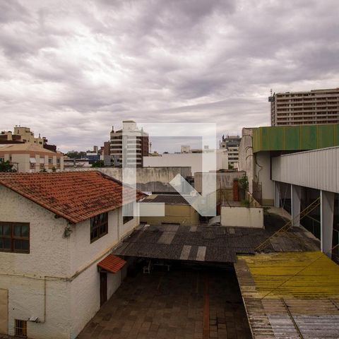 Apartamento à venda com 120m², 3 quartos e 2 vagasVista