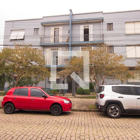 Apartamento à venda com 120m², 3 quartos e 2 vagasfac