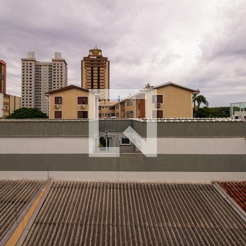 Apartamento à venda com 120m², 3 quartos e 2 vagasVista