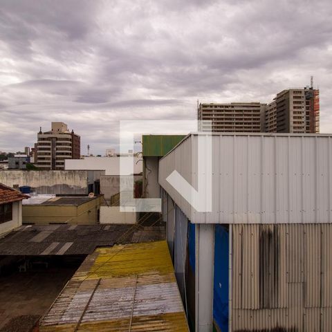Apartamento à venda com 120m², 3 quartos e 2 vagasVista