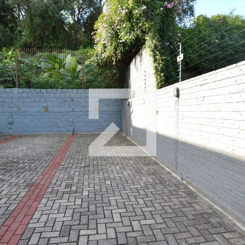 Casa de condomínio à venda com 363m², 3 quartos e 4 vagasDuas Vagas