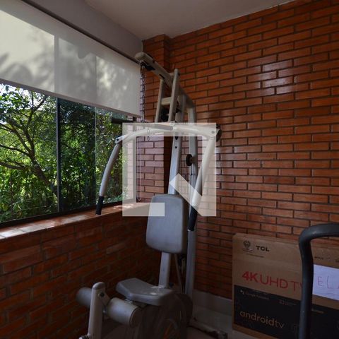 Casa de condomínio à venda com 363m², 3 quartos e 4 vagasVaranda da Vista da Suíte