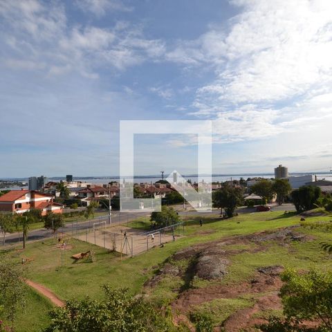 Casa de condomínio à venda com 363m², 3 quartos e 4 vagasVista para o Guaiba