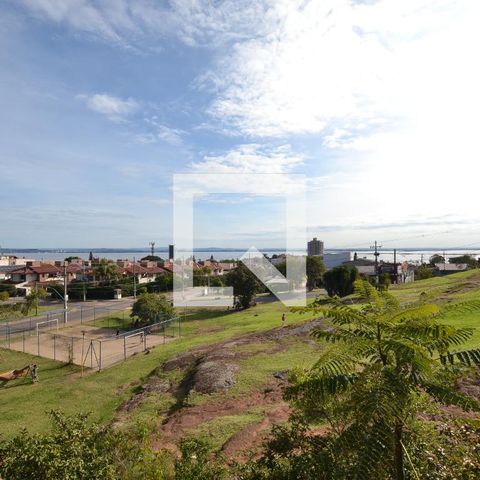 Casa de condomínio à venda com 363m², 3 quartos e 4 vagasVista para o Guaiba