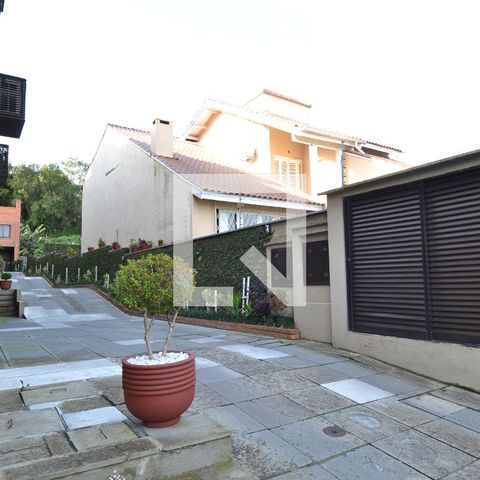 Casa de condomínio à venda com 363m², 3 quartos e 4 vagasÁrea comum