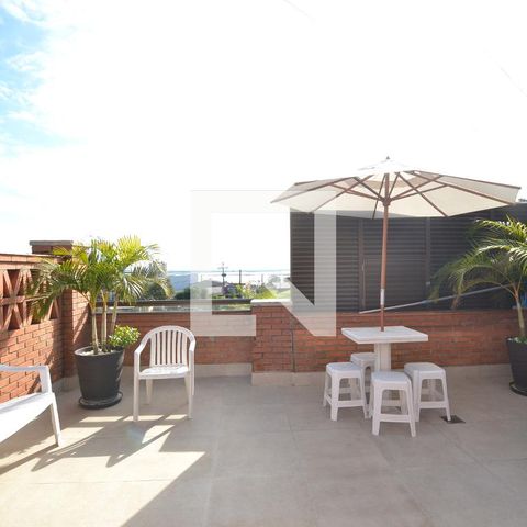Casa de condomínio à venda com 363m², 3 quartos e 4 vagasPiscina