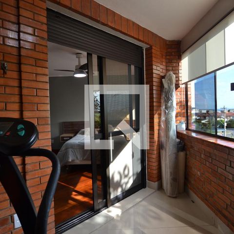 Casa de condomínio à venda com 363m², 3 quartos e 4 vagasVaranda da Vista da Suíte