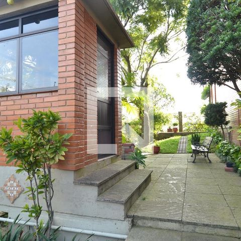 Casa de condomínio à venda com 363m², 3 quartos e 4 vagasGuarita