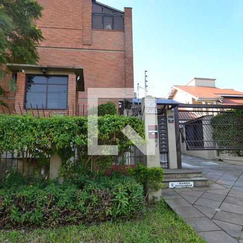 Casa de condomínio à venda com 363m², 3 quartos e 4 vagasFachada