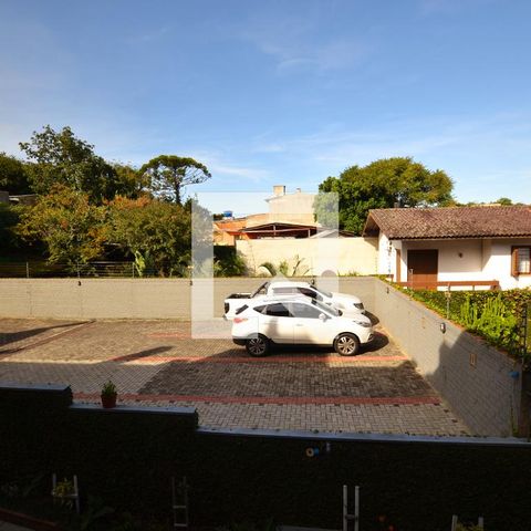 Casa de condomínio à venda com 363m², 3 quartos e 4 vagasVista do Quarto 1
