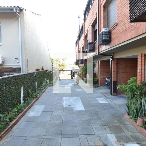 Casa de condomínio à venda com 363m², 3 quartos e 4 vagasÁrea comum
