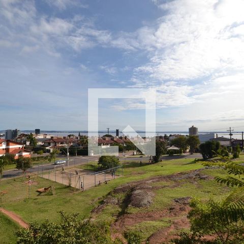 Casa de condomínio à venda com 363m², 3 quartos e 4 vagasVista para o Guaiba
