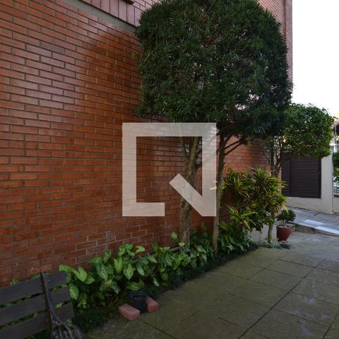 Casa de condomínio à venda com 363m², 3 quartos e 4 vagasÁrea comum