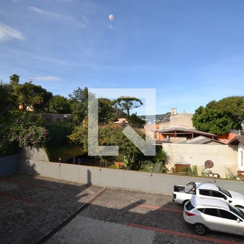 Casa de condomínio à venda com 363m², 3 quartos e 4 vagasVista 