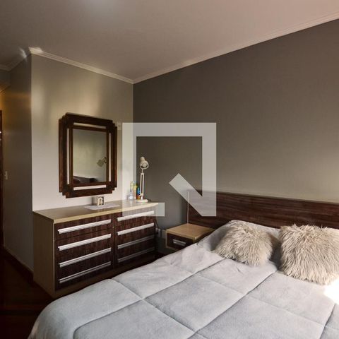 Casa de condomínio à venda com 363m², 3 quartos e 4 vagasSuíte