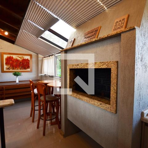 Casa de condomínio à venda com 363m², 3 quartos e 4 vagasEspaço Gourmet