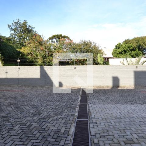 Casa de condomínio à venda com 363m², 3 quartos e 4 vagasEstacionamnto Aberto