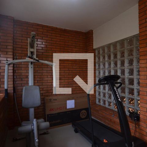 Casa de condomínio à venda com 363m², 3 quartos e 4 vagasVaranda da Vista da Suíte