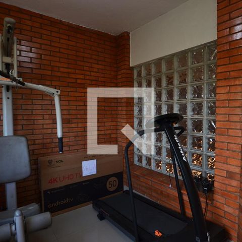 Casa de condomínio à venda com 363m², 3 quartos e 4 vagasVaranda da Vista da Suíte