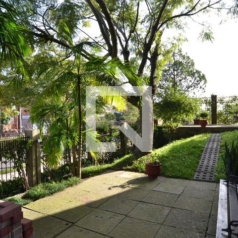 Casa de condomínio à venda com 363m², 3 quartos e 4 vagasÁrea comum