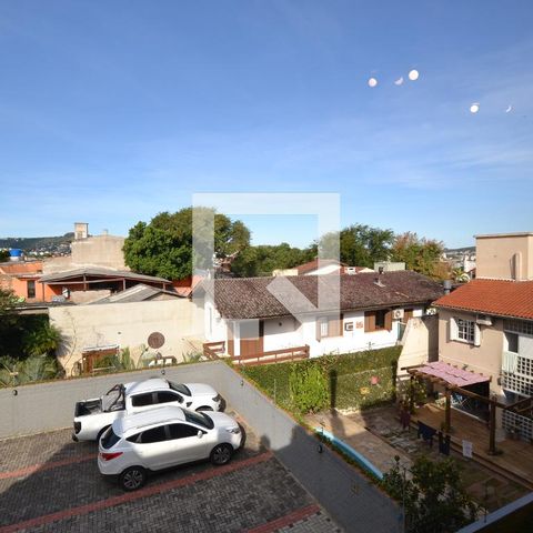 Casa de condomínio à venda com 363m², 3 quartos e 4 vagasVista
