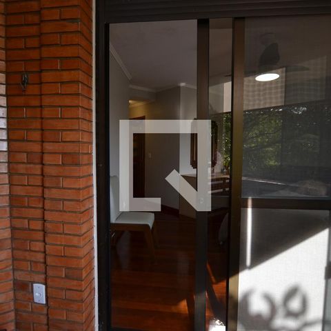 Casa de condomínio à venda com 363m², 3 quartos e 4 vagasVaranda da Vista da Suíte