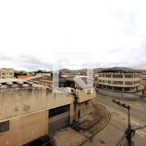 Apartamento à venda com 280m², 3 quartos e sem vaga Apartamento à venda com 280m², 3 quartos e sem vagaVista