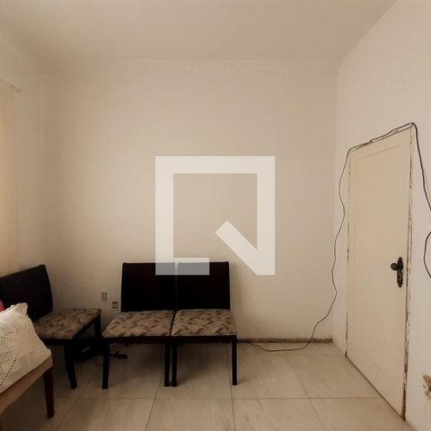 Apartamento à venda com 280m², 3 quartos e sem vaga Apartamento à venda com 280m², 3 quartos e sem vagaQuarto 1