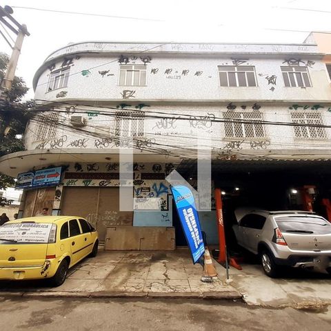 Apartamento à venda com 280m², 3 quartos e sem vaga Apartamento à venda com 280m², 3 quartos e sem vagaFachada