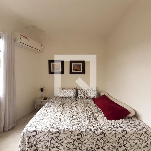 Apartamento à venda com 280m², 3 quartos e sem vaga Apartamento à venda com 280m², 3 quartos e sem vagaQuarto 3