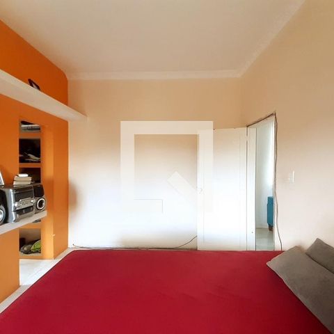 Apartamento à venda com 280m², 3 quartos e sem vaga Apartamento à venda com 280m², 3 quartos e sem vagaQuarto 2