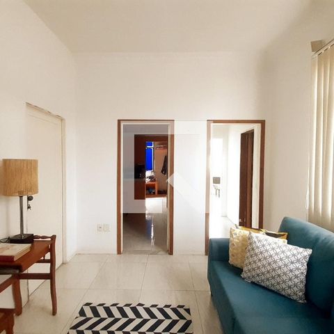 Apartamento à venda com 280m², 3 quartos e sem vaga Apartamento à venda com 280m², 3 quartos e sem vagaSala