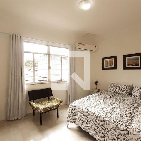 Apartamento à venda com 280m², 3 quartos e sem vaga Apartamento à venda com 280m², 3 quartos e sem vagaQuarto 3