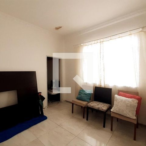 Apartamento à venda com 280m², 3 quartos e sem vaga Apartamento à venda com 280m², 3 quartos e sem vagaQuarto 1