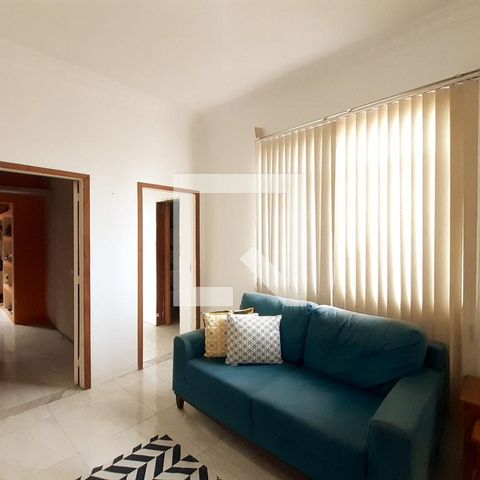 Apartamento à venda com 280m², 3 quartos e sem vaga Apartamento à venda com 280m², 3 quartos e sem vagaSala