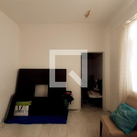 Apartamento à venda com 280m², 3 quartos e sem vaga Apartamento à venda com 280m², 3 quartos e sem vagaQuarto 1