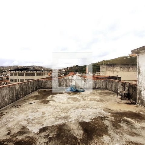 Apartamento à venda com 280m², 3 quartos e sem vaga Apartamento à venda com 280m², 3 quartos e sem vagaTerraço